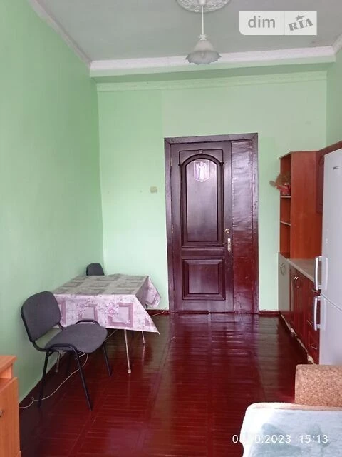 Продаж кімнати 18.4 кв. м на вул. Пуща-Водицька 19 • ID 3235