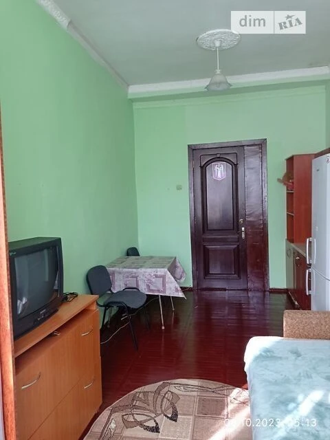 Продаж кімнати 18.4 кв. м на вул. Пуща-Водицька 19 • ID 3235