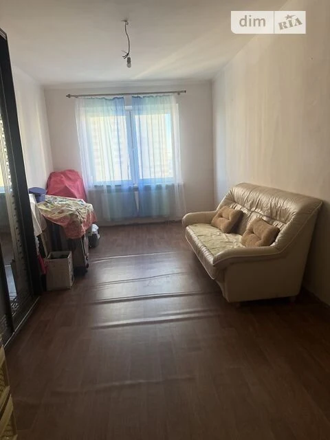 Продаж 3к квартири 82 кв. м на вул. Самійла Кішки 5Г • ID 34