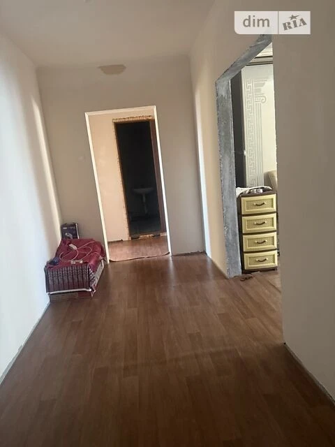 Продаж 3к квартири 82 кв. м на вул. Самійла Кішки 5Г • ID 34