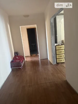 Продаж 3к квартири 82 кв. м на вул. Самійла Кішки 5Г • ID 34