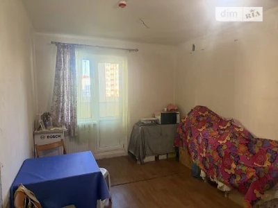 Продаж 3к квартири 82 кв. м на вул. Самійла Кішки 5Г • ID 34