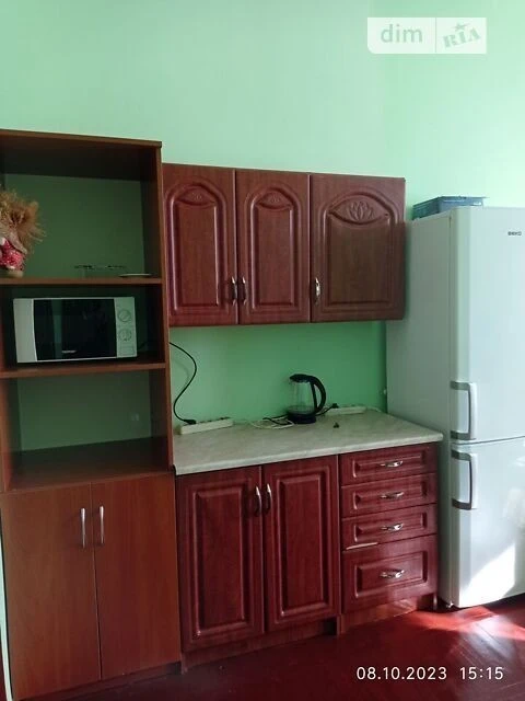 Продаж кімнати 18.4 кв. м на вул. Пуща-Водицька 19 • ID 3235