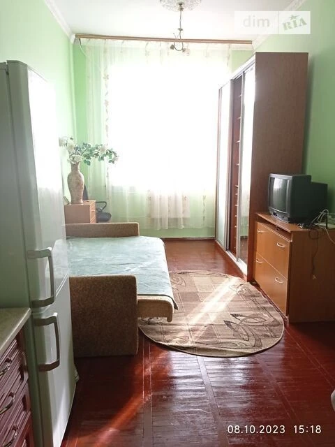 Продаж кімнати 18.4 кв. м на вул. Пуща-Водицька 19 • ID 3235