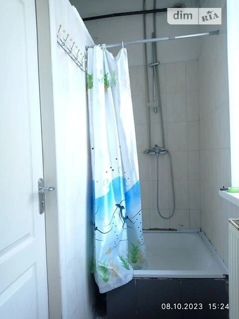 Продаж кімнати 18.4 кв. м на вул. Пуща-Водицька 19 • ID 3235