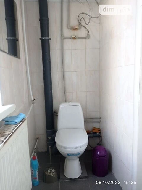 Продаж кімнати 18.4 кв. м на вул. Пуща-Водицька 19 • ID 3235