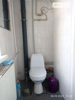 Продаж кімнати 18.4 кв. м на вул. Пуща-Водицька 19 • ID 3235