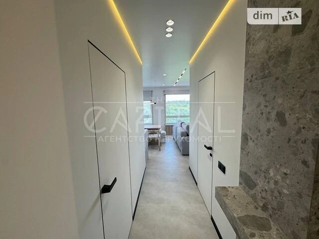 Продаж 2к квартири 65 кв. м на вул. Васильківська 1 • ID 348