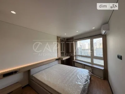 Продаж 2к квартири 65 кв. м на вул. Васильківська 1 • ID 348