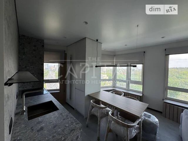 Продаж 2к квартири 65 кв. м на вул. Васильківська 1 • ID 348