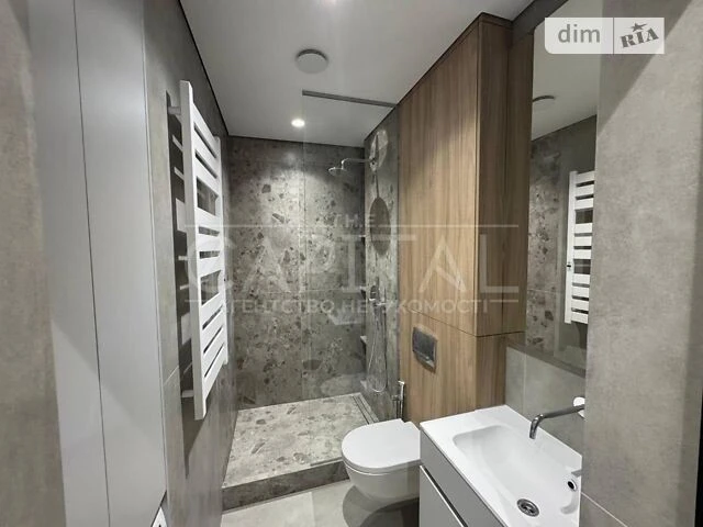Продаж 2к квартири 65 кв. м на вул. Васильківська 1 • ID 348
