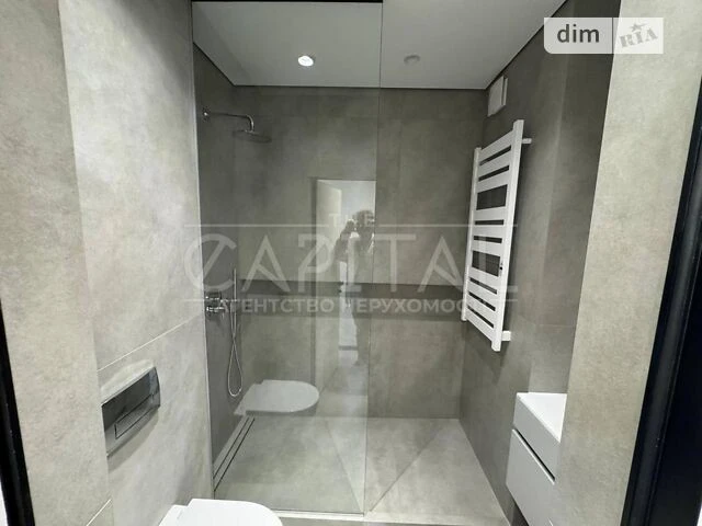 Продаж 2к квартири 65 кв. м на вул. Васильківська 1 • ID 348