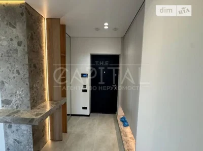 Продаж 2к квартири 65 кв. м на вул. Васильківська 1 • ID 348