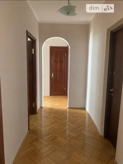 Продаж 2к квартири 53.72 кв. м на вул. Ахматової Анни 14Б •