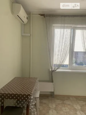 Продаж 2к квартири 53.72 кв. м на вул. Ахматової Анни 14Б •