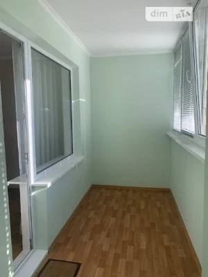 Продаж 2к квартири 53.72 кв. м на вул. Ахматової Анни 14Б •