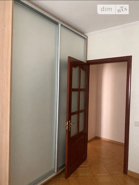 Продаж 2к квартири 53.72 кв. м на вул. Ахматової Анни 14Б •