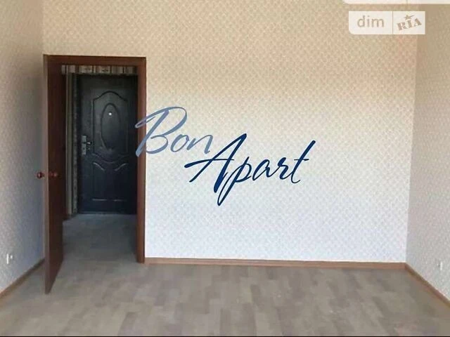Продаж 1к квартири 39 кв. м на вул. Метрологічна 62 • ID 348