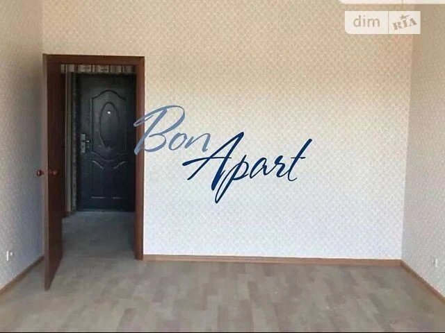 Продаж 1к квартири 39 кв. м на вул. Метрологічна 62 • ID 348