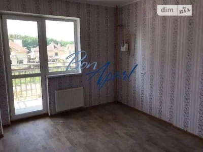 Продаж 1к квартири 39 кв. м на вул. Метрологічна 62 • ID 348