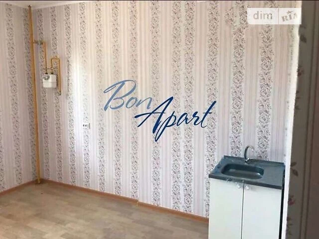 Продаж 1к квартири 39 кв. м на вул. Метрологічна 62 • ID 348
