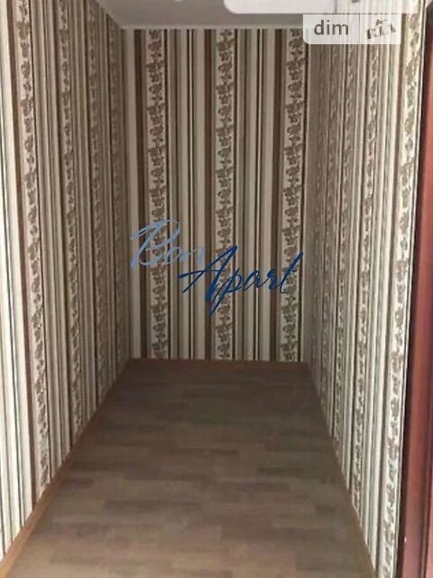 Продаж 1к квартири 39 кв. м на вул. Метрологічна 62 • ID 348