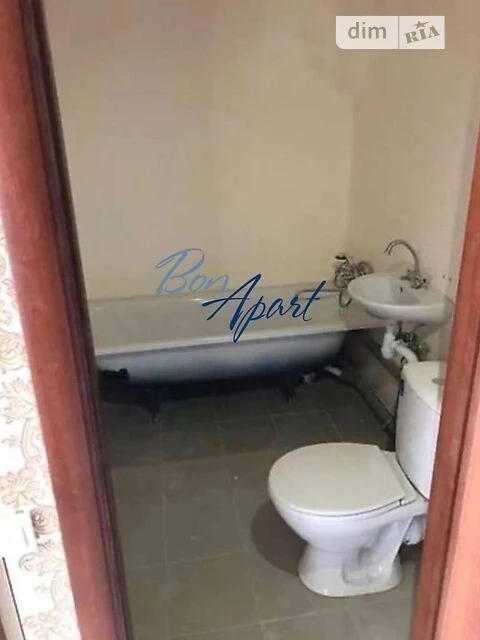 Продаж 1к квартири 39 кв. м на вул. Метрологічна 62 • ID 348