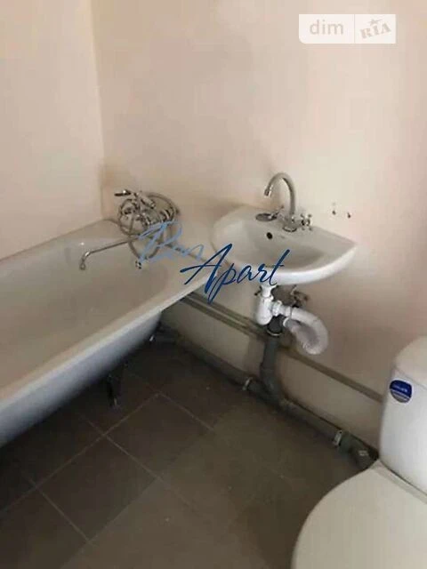 Продаж 1к квартири 39 кв. м на вул. Метрологічна 62 • ID 348