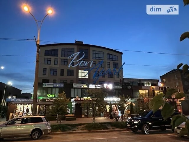 Продаж 1к квартири 39 кв. м на вул. Метрологічна 62 • ID 348
