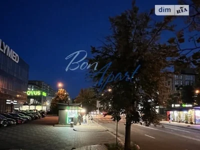Продаж 1к квартири 39 кв. м на вул. Метрологічна 62 • ID 348