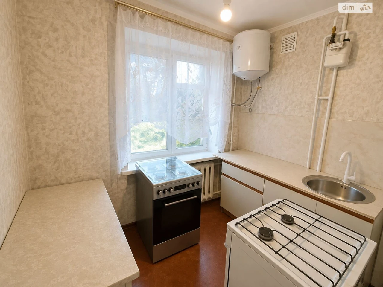 Продаж Квартира Калинова Правда