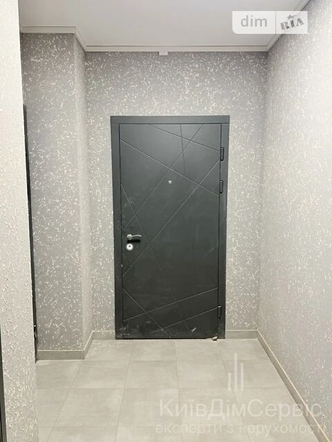 Продаж 2к квартири 59 кв. м на вул. Миколи Кибальчича 1В • I