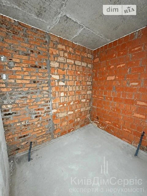 Продаж 2к квартири 59 кв. м на вул. Миколи Кибальчича 1В • I