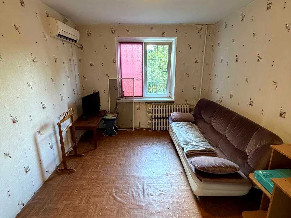 Квартира. Дніпро, Набережна Перемоги вул., 108 к
