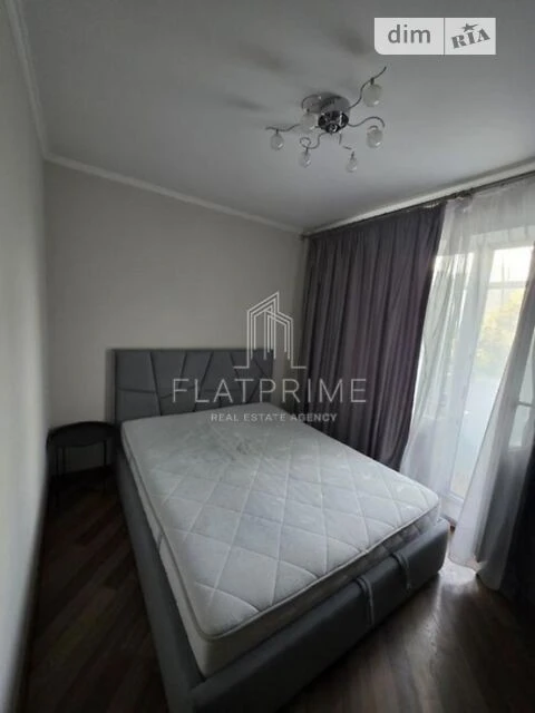 Продаж 3к квартири 68 кв. м на вул. Митрополита Андрія Шепти