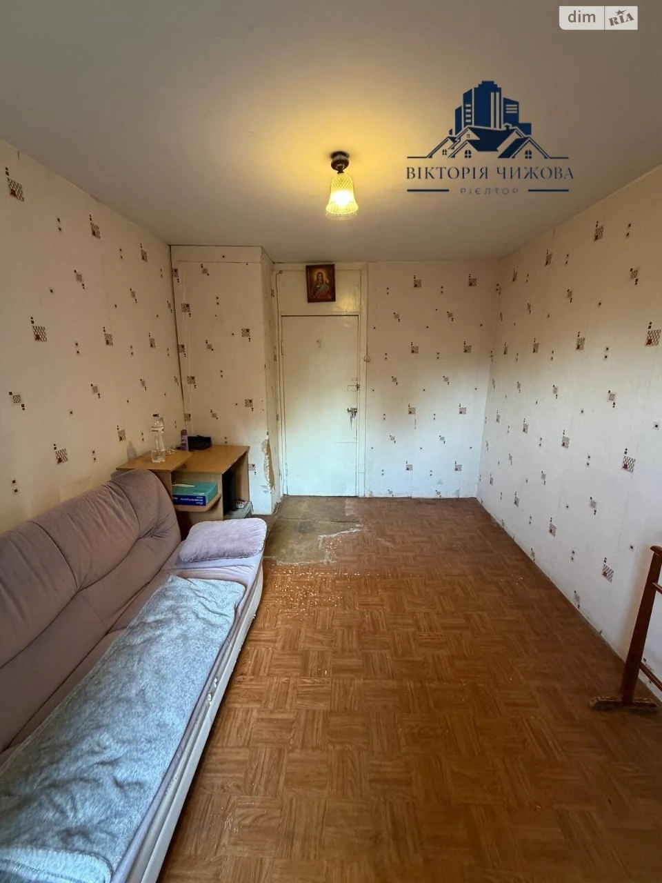 Продаж Квартира Перемога-3