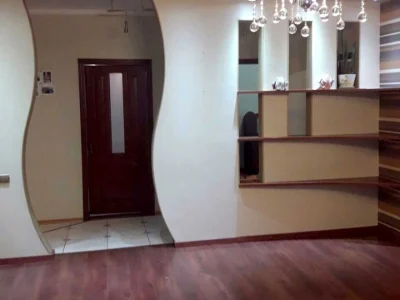Квартира. Дніпро, Артеківська вул.