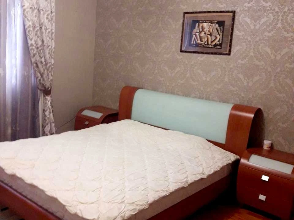 Квартира. Дніпро, Артеківська вул.
