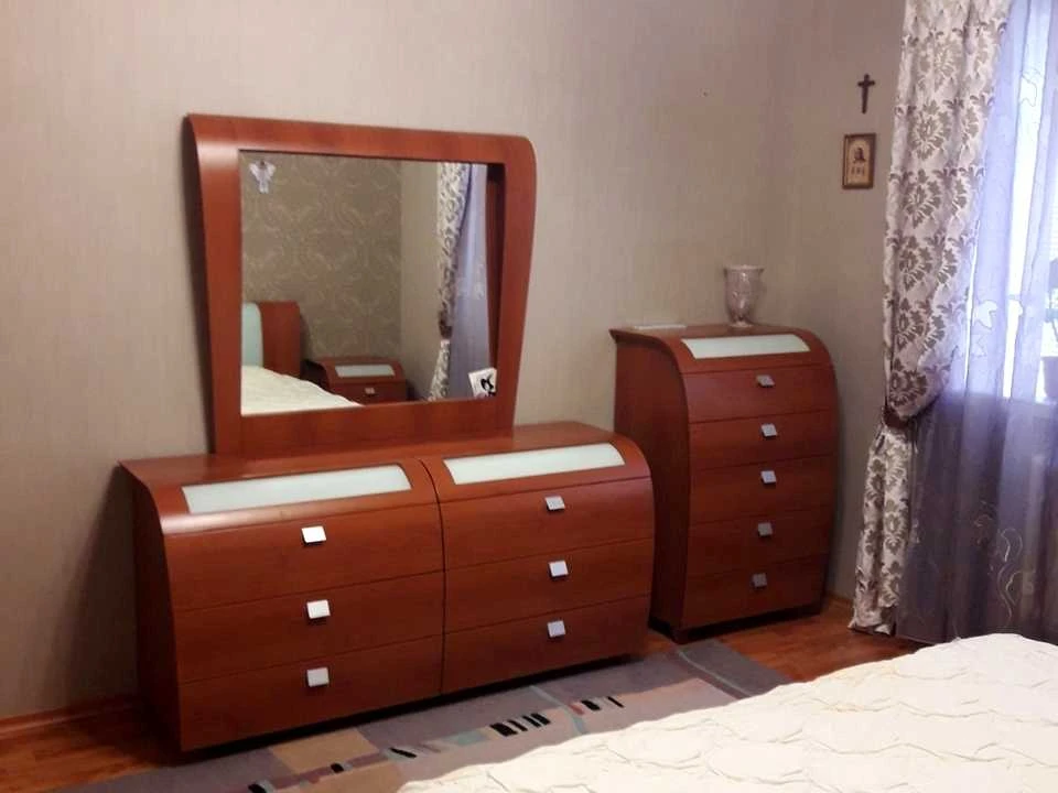 Квартира. Дніпро, Артеківська вул.