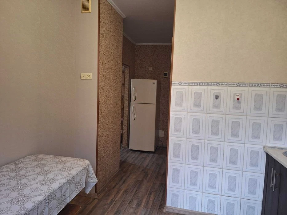 2-room apartment for sale 55 m² in Obolon, Volodymyr Ave.