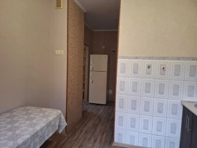 2-room apartment for sale 55 m² in Obolon, Volodymyr Ave.