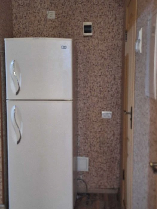 2-room apartment for sale 55 m² in Obolon, Volodymyr Ave.