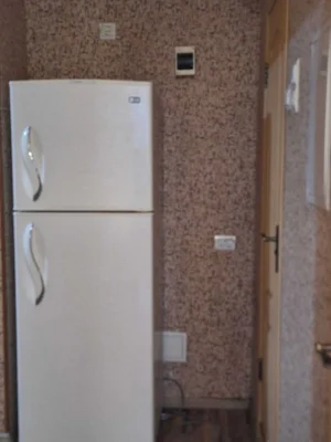 2-room apartment for sale 55 m² in Obolon, Volodymyr Ave.