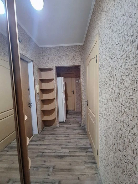 2-room apartment for sale 55 m² in Obolon, Volodymyr Ave.