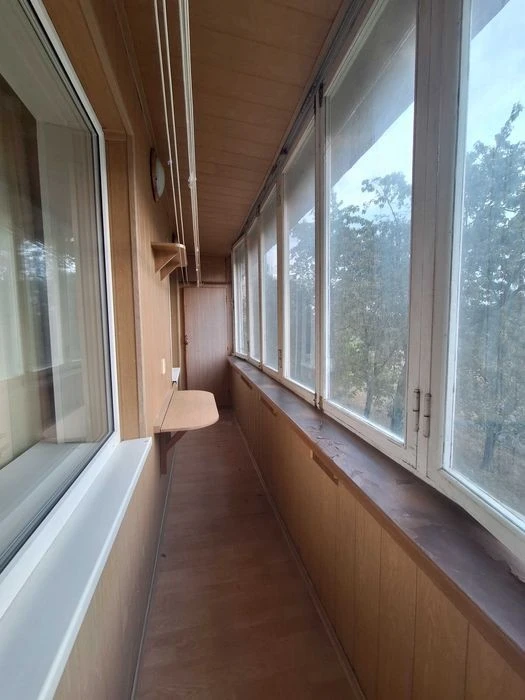 2-room apartment for sale 55 m² in Obolon, Volodymyr Ave.