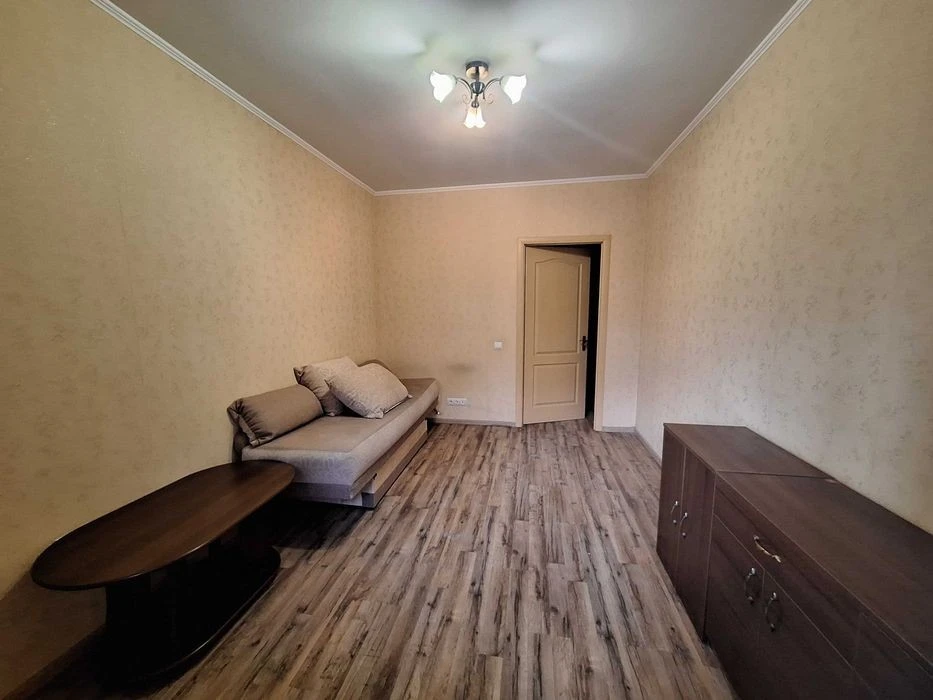 2-room apartment for sale 55 m² in Obolon, Volodymyr Ave.