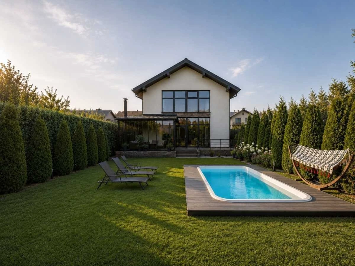 Продаж будинку 283.9 м², 1-й Садовий пров., 9/2