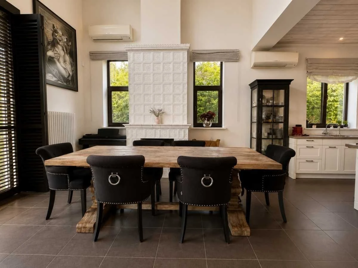 Продаж будинку 283.9 м², 1-й Садовий пров., 9/2