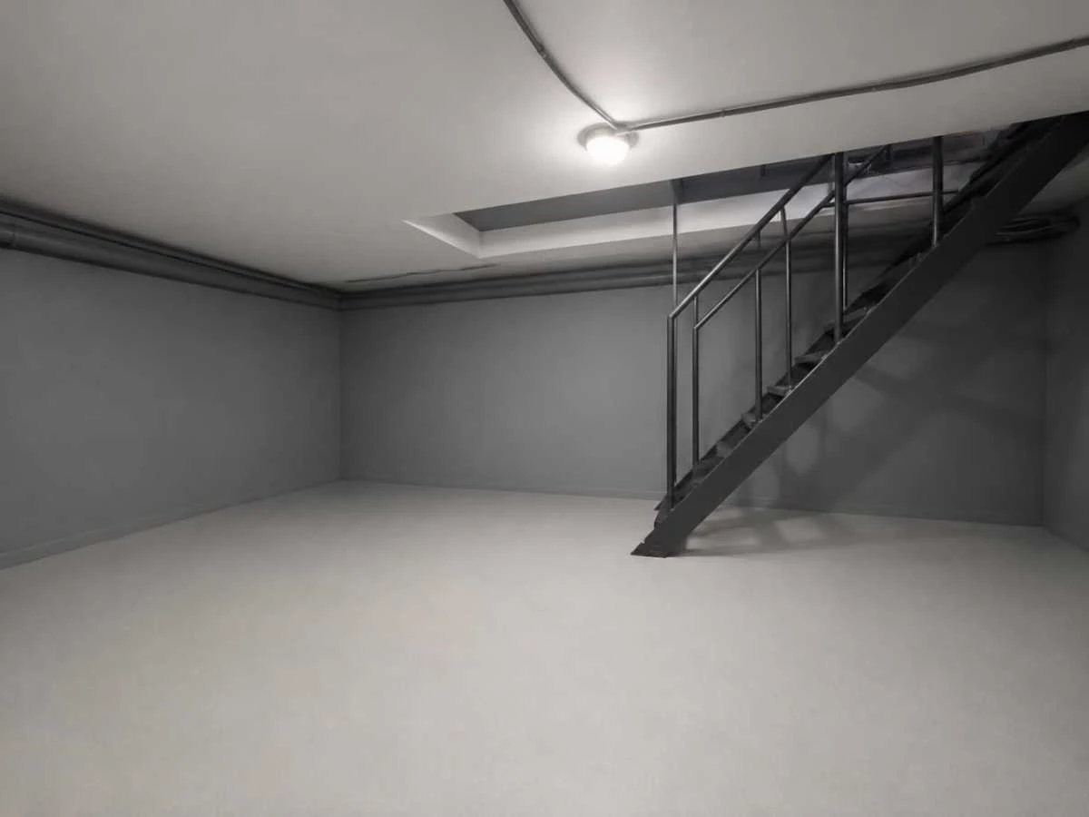 Продаж будинку 283.9 м², 1-й Садовий пров., 9/2