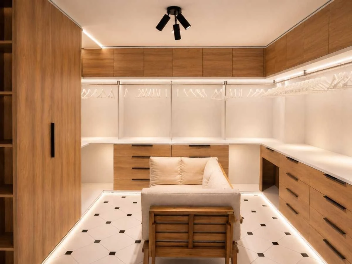 Продаж будинку 283.9 м², 1-й Садовий пров., 9/2